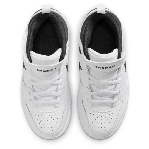 Jordan Court Connect Mid (PS)
